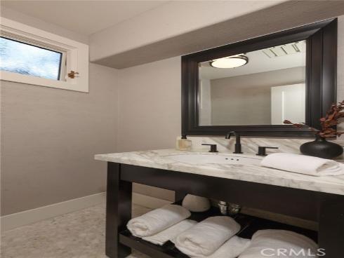 1870  Port Charles  , Newport Beach, CA