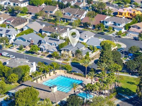 1870  Port Charles  , Newport Beach, CA