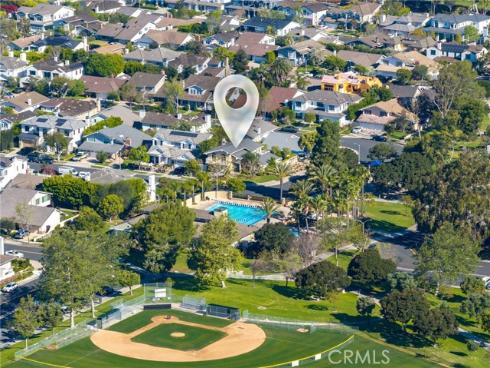 1870  Port Charles  , Newport Beach, CA