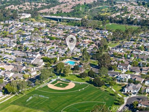 1870  Port Charles  , Newport Beach, CA