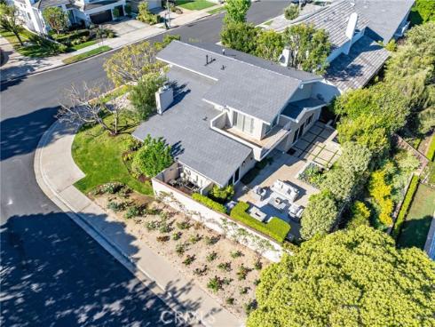 1870  Port Charles  , Newport Beach, CA