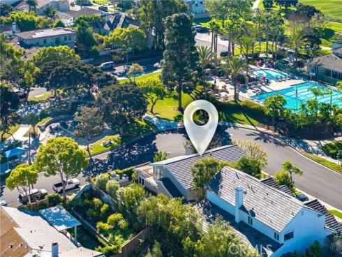 1870  Port Charles  , Newport Beach, CA