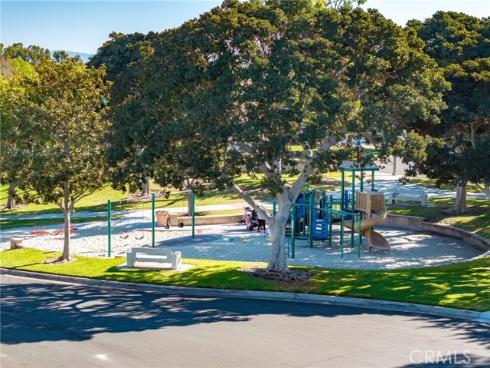 1870  Port Charles  , Newport Beach, CA