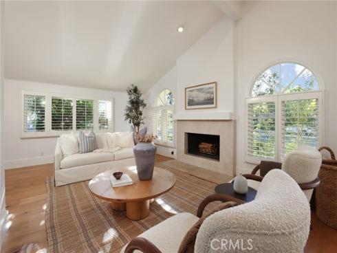 1870  Port Charles  , Newport Beach, CA