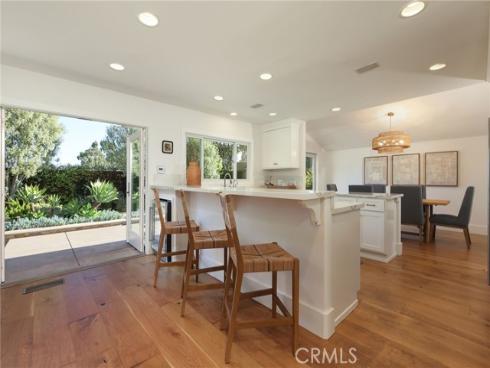 1870  Port Charles  , Newport Beach, CA