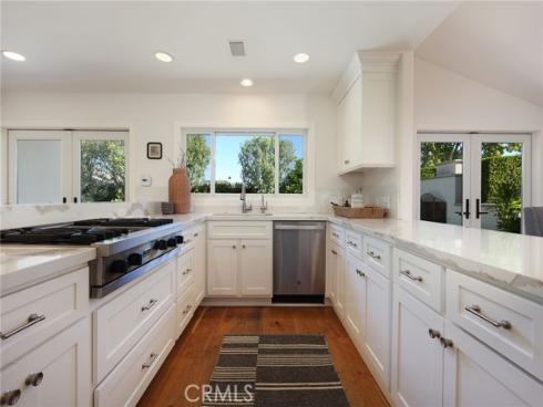 1870  Port Charles  , Newport Beach, CA