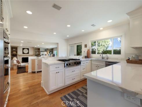 1870  Port Charles  , Newport Beach, CA