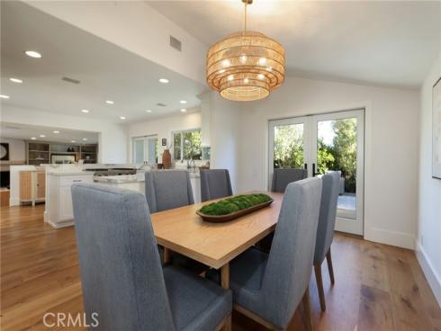 1870  Port Charles  , Newport Beach, CA