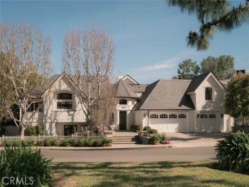 2 Royal Saint George Road, Newport Beach, CA
