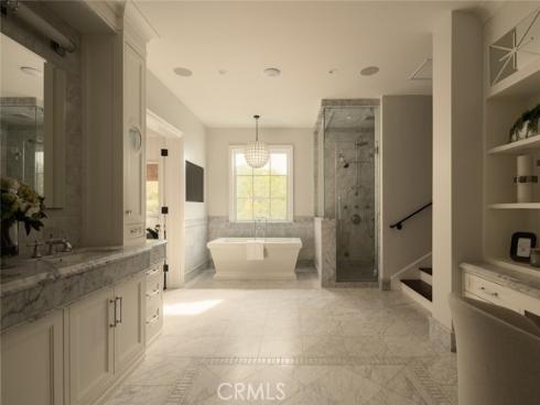 2 Royal Saint George Road, Newport Beach, CA