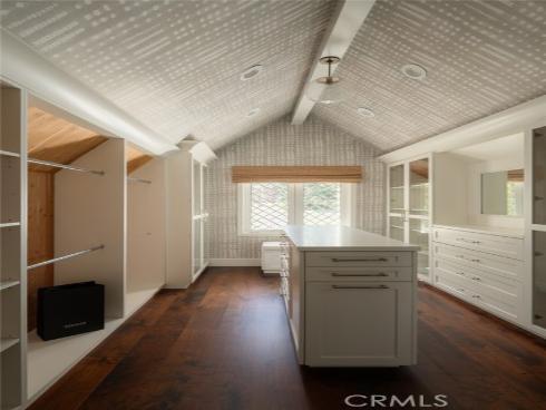 2 Royal Saint George Road, Newport Beach, CA