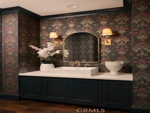 2 Royal Saint George Road, Newport Beach, CA