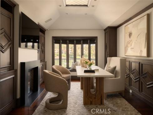 2 Royal Saint George Road, Newport Beach, CA