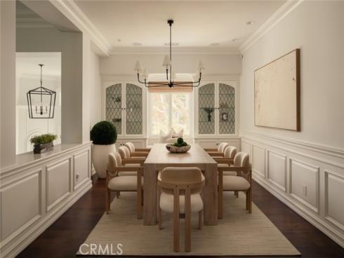 2 Royal Saint George Road, Newport Beach, CA