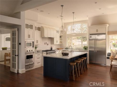 2 Royal Saint George Road, Newport Beach, CA