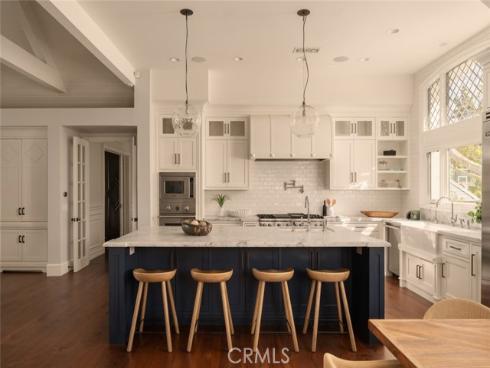 2 Royal Saint George Road, Newport Beach, CA