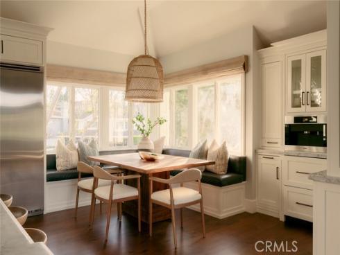 2 Royal Saint George Road, Newport Beach, CA