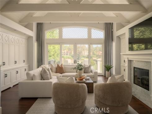 2 Royal Saint George Road, Newport Beach, CA