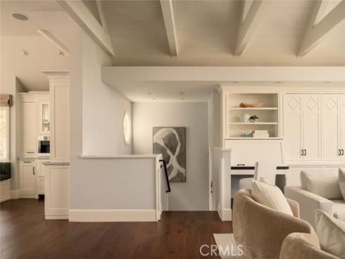 2 Royal Saint George Road, Newport Beach, CA