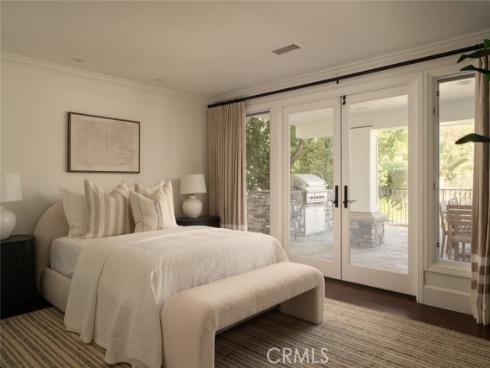 2 Royal Saint George Road, Newport Beach, CA