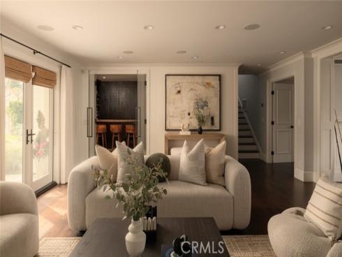 2 Royal Saint George Road, Newport Beach, CA