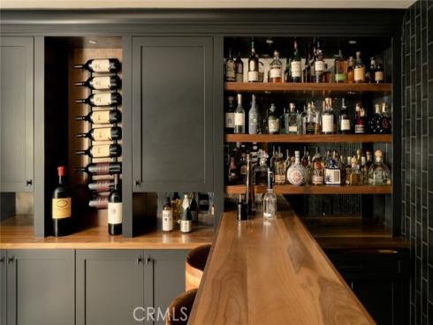 2 Royal Saint George Road, Newport Beach, CA