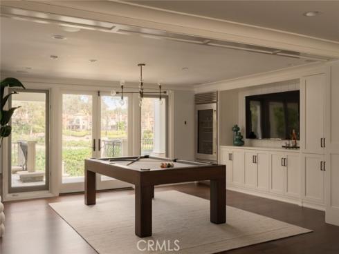 2 Royal Saint George Road, Newport Beach, CA