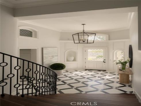 2 Royal Saint George Road, Newport Beach, CA