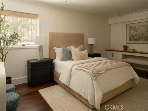 2 Royal Saint George Road, Newport Beach, CA