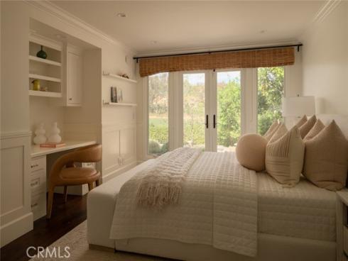 2 Royal Saint George Road, Newport Beach, CA