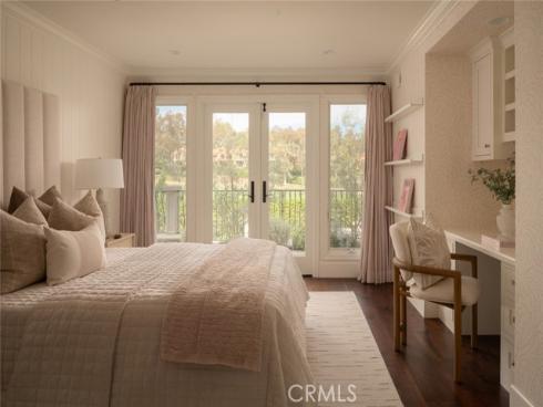 2 Royal Saint George Road, Newport Beach, CA