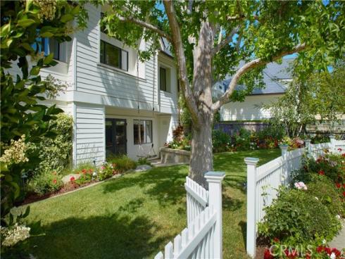 2 Royal Saint George Road, Newport Beach, CA