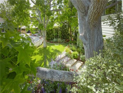 2 Royal Saint George Road, Newport Beach, CA