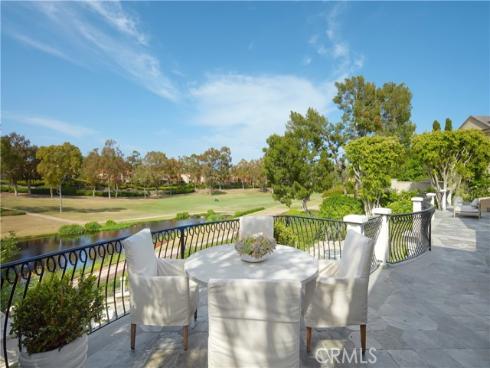 2 Royal Saint George Road, Newport Beach, CA