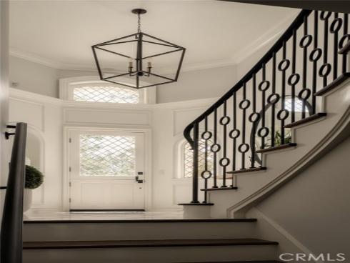 2 Royal Saint George Road, Newport Beach, CA