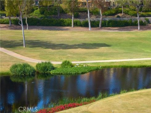 2 Royal Saint George Road, Newport Beach, CA