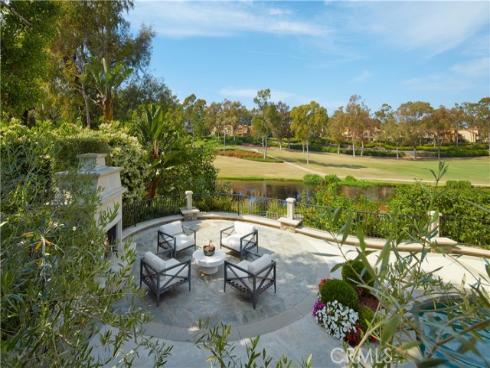 2 Royal Saint George Road, Newport Beach, CA