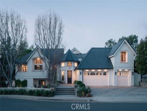 2  Royal Saint George   Road, Newport Beach, CA