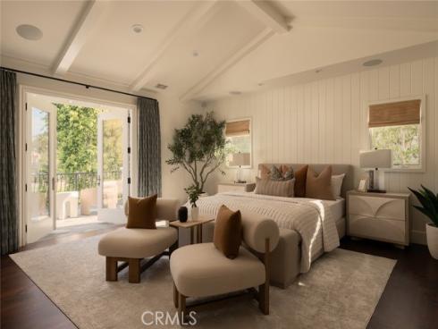 2 Royal Saint George Road, Newport Beach, CA