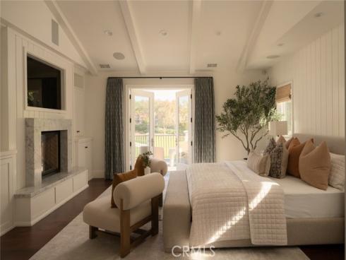 2 Royal Saint George Road, Newport Beach, CA