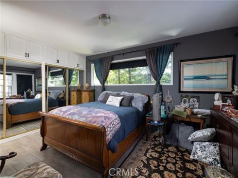 120  Via Undine  , Newport Beach, CA