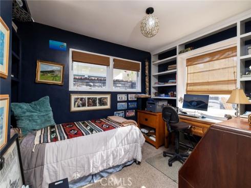 120  Via Undine  , Newport Beach, CA