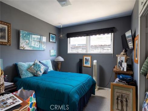 120  Via Undine  , Newport Beach, CA