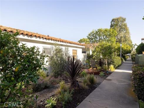 120  Via Undine  , Newport Beach, CA