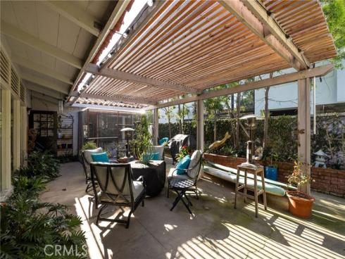 120  Via Undine  , Newport Beach, CA