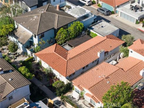 120  Via Undine  , Newport Beach, CA