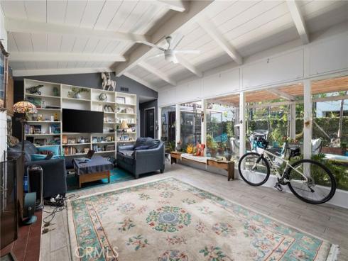 120  Via Undine  , Newport Beach, CA