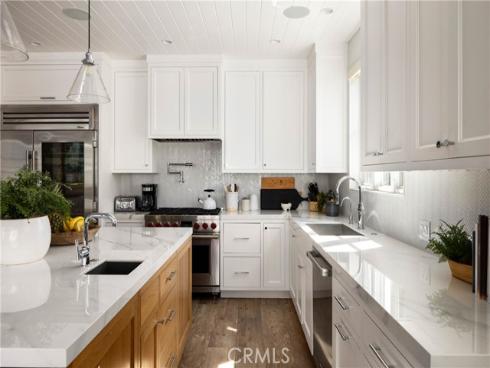 400  40th Street  , Newport Beach, CA