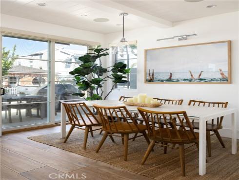 400  40th Street  , Newport Beach, CA