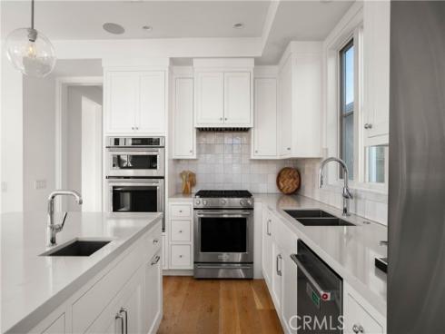 400  40th Street  , Newport Beach, CA